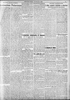 giornale/RAV0212404/1924/Dicembre/95