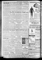 giornale/RAV0212404/1924/Dicembre/96