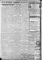 giornale/RAV0212404/1924/Dicembre/98