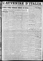 giornale/RAV0212404/1924/Dicembre/99