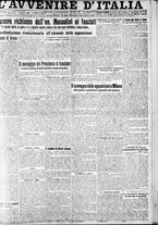 giornale/RAV0212404/1924/Dicembre