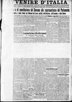 giornale/RAV0212404/1924/Luglio/1