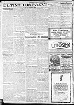 giornale/RAV0212404/1924/Luglio/10