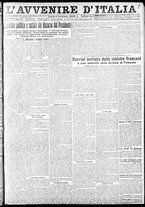 giornale/RAV0212404/1924/Luglio/101