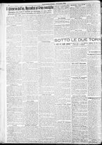 giornale/RAV0212404/1924/Luglio/102