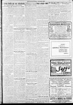 giornale/RAV0212404/1924/Luglio/103