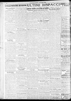 giornale/RAV0212404/1924/Luglio/104