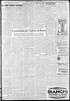 giornale/RAV0212404/1924/Luglio/107