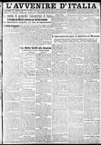 giornale/RAV0212404/1924/Luglio/11