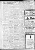 giornale/RAV0212404/1924/Luglio/110