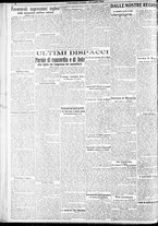 giornale/RAV0212404/1924/Luglio/112