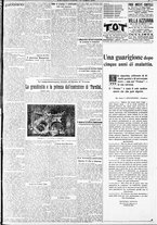 giornale/RAV0212404/1924/Luglio/115