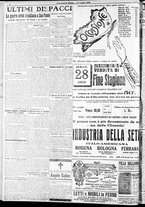 giornale/RAV0212404/1924/Luglio/118