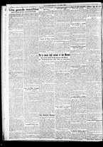 giornale/RAV0212404/1924/Luglio/12