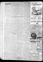 giornale/RAV0212404/1924/Luglio/120