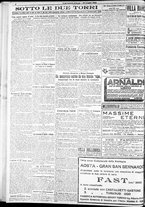 giornale/RAV0212404/1924/Luglio/126