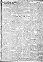 giornale/RAV0212404/1924/Luglio/13