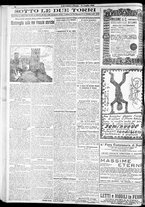 giornale/RAV0212404/1924/Luglio/130