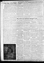 giornale/RAV0212404/1924/Luglio/14