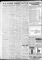 giornale/RAV0212404/1924/Luglio/16