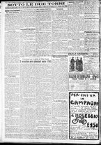 giornale/RAV0212404/1924/Luglio/18