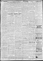 giornale/RAV0212404/1924/Luglio/19