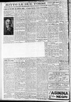 giornale/RAV0212404/1924/Luglio/2