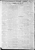 giornale/RAV0212404/1924/Luglio/20