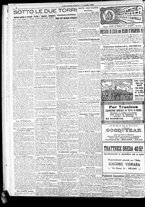 giornale/RAV0212404/1924/Luglio/22