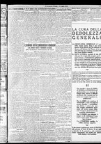 giornale/RAV0212404/1924/Luglio/23