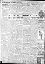 giornale/RAV0212404/1924/Luglio/24
