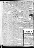 giornale/RAV0212404/1924/Luglio/26