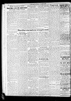 giornale/RAV0212404/1924/Luglio/28