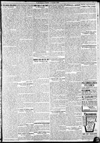 giornale/RAV0212404/1924/Luglio/3