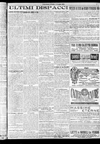 giornale/RAV0212404/1924/Luglio/31