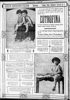 giornale/RAV0212404/1924/Luglio/32