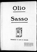 giornale/RAV0212404/1924/Luglio/38