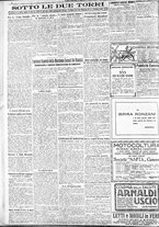 giornale/RAV0212404/1924/Luglio/44
