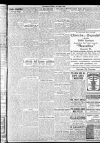 giornale/RAV0212404/1924/Luglio/45