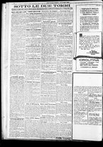 giornale/RAV0212404/1924/Luglio/48