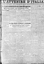 giornale/RAV0212404/1924/Luglio/5