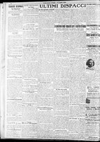 giornale/RAV0212404/1924/Luglio/50