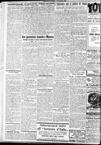 giornale/RAV0212404/1924/Luglio/52