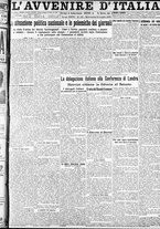giornale/RAV0212404/1924/Luglio/57