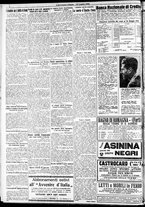 giornale/RAV0212404/1924/Luglio/58