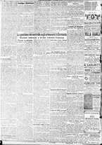 giornale/RAV0212404/1924/Luglio/6