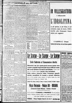 giornale/RAV0212404/1924/Luglio/61