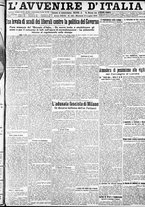 giornale/RAV0212404/1924/Luglio/63