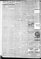 giornale/RAV0212404/1924/Luglio/64