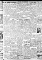 giornale/RAV0212404/1924/Luglio/65